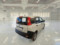 preview Fiat Panda #1