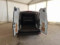 preview Ford Transit Connect #4