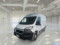 preview Peugeot Boxer #0