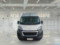 preview Peugeot Boxer #5