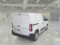 preview Toyota PROACE CITY #1