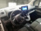 preview Toyota PROACE CITY #2