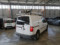 preview Volkswagen Caddy #1
