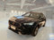 preview Cupra Formentor #0