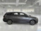 preview Fiat Tipo #5