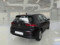 preview Volkswagen Golf #1