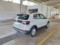 preview Volkswagen T-Cross #1