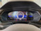 preview Volkswagen T-Cross #3