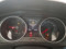 preview Volkswagen Tiguan #3