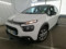 preview Citroen C3 #0