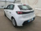 preview Peugeot 208 #1