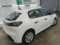 preview Peugeot 208 #2