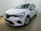 preview Renault Clio #0