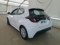preview Toyota Yaris #1