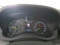 preview Toyota Yaris #5