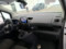 preview Citroen Berlingo #4