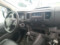 preview Citroen Jumpy #4