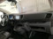 preview Citroen Jumpy #5