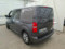 preview Citroen Jumpy #1