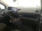 preview Peugeot Partner #4