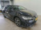 preview Volkswagen Polo #4