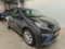 preview Toyota Aygo #4
