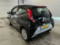 preview Toyota Aygo #5