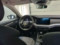 preview Skoda Octavia #2