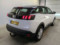 preview Peugeot 3008 #1