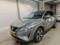 preview Nissan Qashqai #0