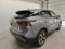 preview Nissan Qashqai #1