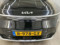 preview Kia Niro #3