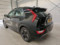 preview Kia Niro #5