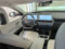 preview Hyundai IONIQ 5 #2