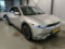 preview Hyundai IONIQ 5 #4