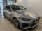 preview BMW i4 #4