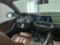 preview BMW X5 #2