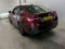 preview BMW i4 #5