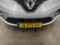 preview Renault ZOE #3