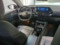 preview Citroen ë-C4 #2