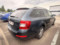 preview Skoda Octavia #2