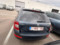 preview Skoda Octavia #4