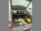 preview Skoda Octavia #5