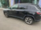 preview Jeep Compass #0