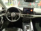 preview Audi A5 #5