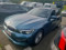 preview BMW 318 #0