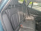 preview BMW 318 #5