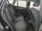 preview BMW X1 #5
