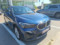 preview BMW X1 #1