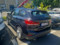 preview BMW X1 #2